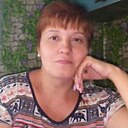 Людмила, 53 года