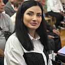 Оксана, 42 года