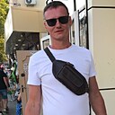 Евгений, 38 лет