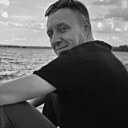 Андрей, 33 года