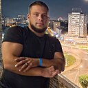 Дмитрий, 27 лет