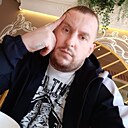 Иван, 38 лет