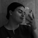 Диана, 20 лет