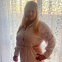 Анастасия, 30 лет