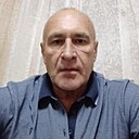 Павел, 62 года