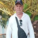 Андрей, 52 года