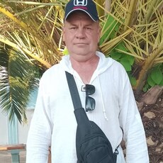Фотография мужчины Андрей, 52 года из г. Троицк