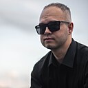 Никита, 34 года