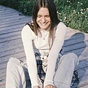 Карина, 19 лет