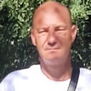 Роман, 44 года