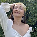 Анна, 35 лет