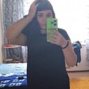 Оксана, 25 лет