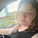 Екатерина, 42 года