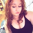 Диана, 18 лет