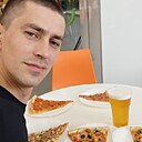 Yury Salauyov, 35 лет