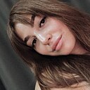 Юлия, 22 года