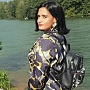 Ирина, 34 года