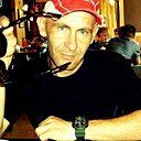 Александр, 45 лет