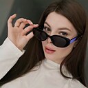 Екатерина, 25 лет