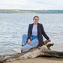 Анастасия, 31 год