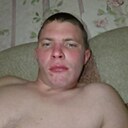 Виталий, 20 лет