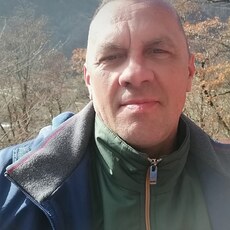 Фотография мужчины Олег, 52 года из г. Краснодар