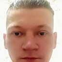 Владимир, 30 лет