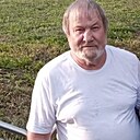 Василий, 67 лет