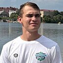 Иван, 19 лет