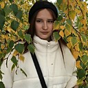 Женя, 38 лет