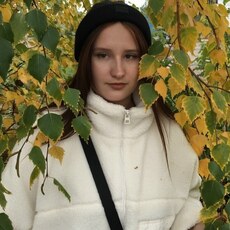 Фотография девушки Женя, 38 лет из г. Абакан
