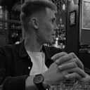 Александр, 22 года