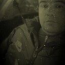 Ur, 42 года
