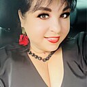 Натали, 46 лет