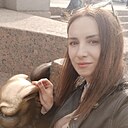 Екатерина, 42 года
