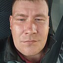 Дмитрий, 32 года