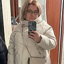 Любовь, 36 лет