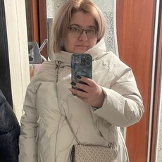 Фотография девушки Любовь, 36 лет из г. Мытищи