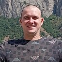 Иван, 35 лет
