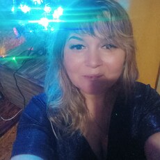 Фотография девушки Ирина, 47 лет из г. Ростов-на-Дону