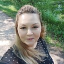 Ирина, 47 лет