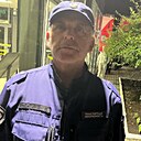 Халид, 63 года