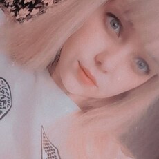 Фотография девушки Твоя Мечта, 21 год из г. Базарный Карабулак