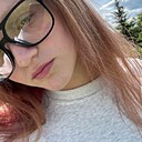 Кристина, 18 лет