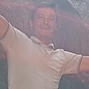 Дост, 34 года