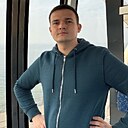 Александр, 25 лет