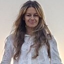 Наталья, 41 год
