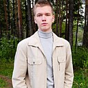 Дмитрий, 18 лет