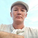 Алек, 35 лет