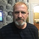 Игорь, 58 лет